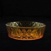 Lhm E.1977.1855 (1) Edited